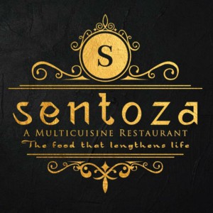 Sentoza - A Multicuisine Restaurent